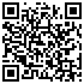 qrcode für Casio 81-HR150RCE