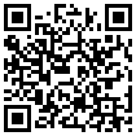 qrcode für Casio 81-HR8RCE-BK