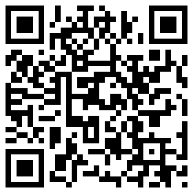 qrcode für TEXAS INSTRUMENTS 83-130004