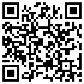 qrcode für TEXAS INSTRUMENTS 83-130006