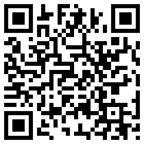 qrcode für Brother UU2042001