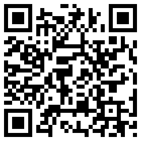 qrcode für TEXAS INSTRUMENTS 83-130007