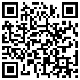 qrcode für TEXAS INSTRUMENTS 83-NSPCXCASIIFC