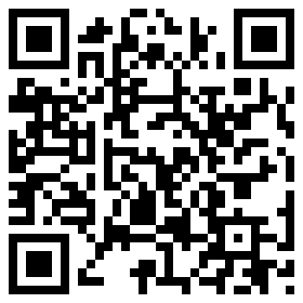 qrcode für TEXAS INSTRUMENTS 83-TI1795SV