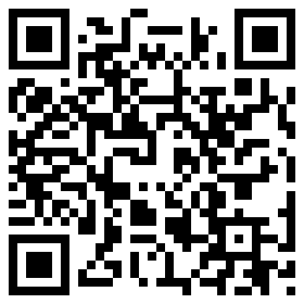 qrcode für TEXAS INSTRUMENTS 83-TI30XPLUSMP