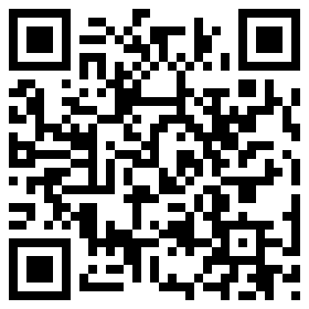 qrcode für Intel PK8072205559500