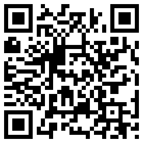 qrcode für HP A3DP2ES#ABD