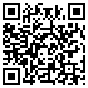 qrcode für HAGER TRM692G