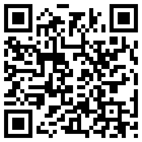 qrcode für Walther-Werke 6980018 - Walther plastic socket combination similar RAL7035