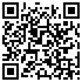 qrcode für GigaByte Z890 A TACHYON ICE