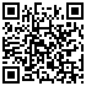 qrcode für GigaByte B760M A E WF6E GEN5