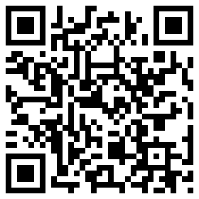 qrcode für GigaByte B850M EAGLE WF6E ICE