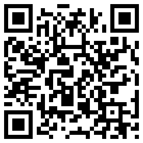qrcode für GigaByte B550M DS3H AC R2