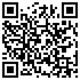 qrcode für JUNG LC102KO5233