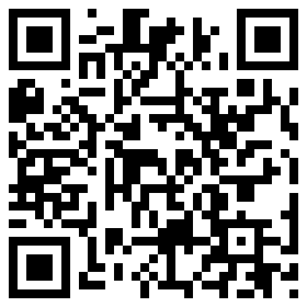 qrcode für AURORA 26036