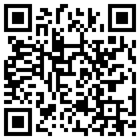 qrcode für Schneider Electric RM22JA21MR - Overcurrent control relay 4mA…1A, 2 C/O