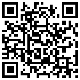 qrcode für Murrelektronik 7000-44851-7940200
