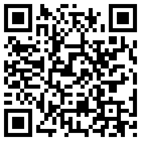 qrcode für Fortron 9PA6507504