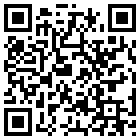 qrcode für LevelOne GEU-2432