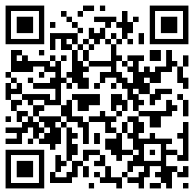 qrcode für Telecom Behnke 20-2414 - Behnke module key display module information texts