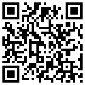 qrcode für SITECO 5LF91205B - Pendant suspension Klemmen Bald Pend leuchtenw