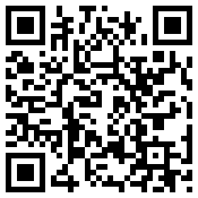qrcode für LevelOne QFP-3001