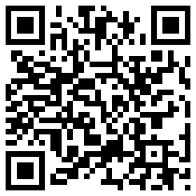 qrcode für Lindner 1760.0512 (V207524)