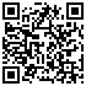 qrcode für Niedax RSDDV 110.300 (RSDDV110.300)