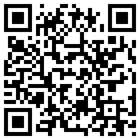 qrcode für LevelOne QFP-3003