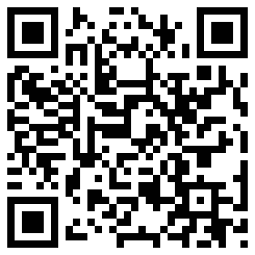 qrcode für Schneider Electric RE22R2QTMR - Star-Delta Timing Relay - 0.05s…300h - 24…240V AC/DC - 2C/O