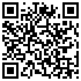 qrcode für U.I. Lapp ÖLFLEX/150/QUATTRO/2 (0015325/600)