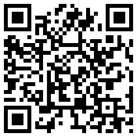 qrcode für Schneider Electric RE22R2QGMR - Star-Delta Timing Relay - 0.05s…300h - 24…240V AC/DC - 2C/O