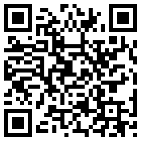 qrcode für ZEBRA 3006291-T - Select 2000T perforated smooth coated permanent acrylic adhesive paper