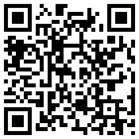 qrcode für Walther-Werke 6990305 - Walther plastic socket combination similar RAL7035