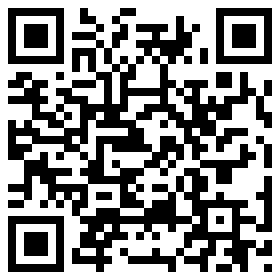 qrcode für LevelOne QFP-3110