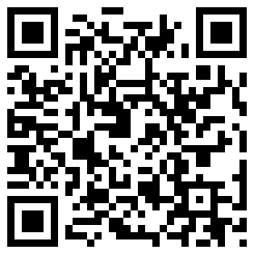 qrcode für LevelOne QFP-3111