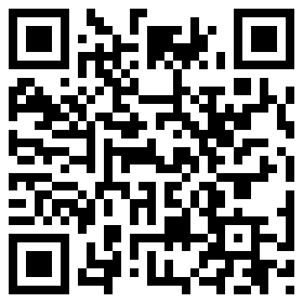qrcode für LevelOne QFP-3140