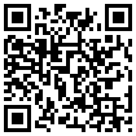 qrcode für Asrock 90-UCX060-71XCAB