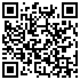 qrcode für Epson C31CJ27112