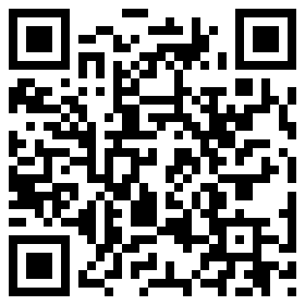 qrcode für BTR 854544-E - module carrier 19 '1U 854 544 4x6 module aluminum silver anodized