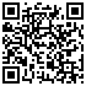 qrcode für TP-Link RE800BE(EU)