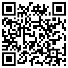 qrcode für LevelOne QFP-3180