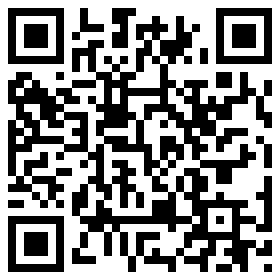 qrcode für LevelOne QFP-5001