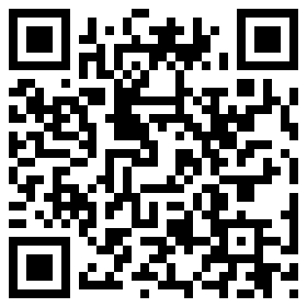 qrcode für LevelOne QFP-5002