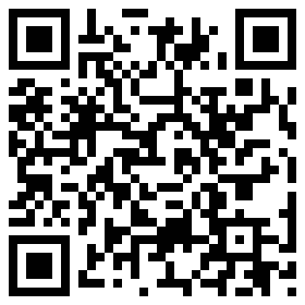 qrcode für MSI 936-B0A921-225