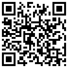 qrcode für Telegärtner TEGA BNC coupling HDTV 75Ohm (FF) - 100023602