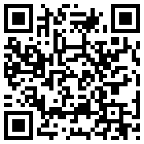qrcode für Fortinet FWF-30G-E-BDL-809-36-EU
