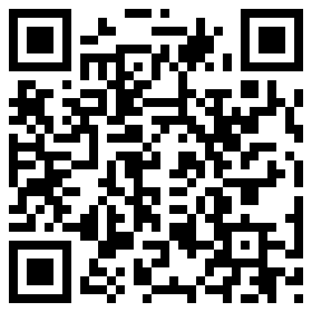 qrcode für Klauke 8025V