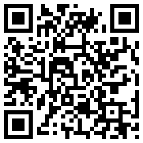 qrcode für Cherry G8U-27050LTBDE-2