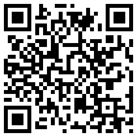 qrcode für Walther-Werke 6993103 - Walther plastic socket combination similar RAL7035